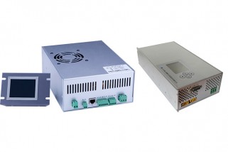 鐳之源激光總經理王傳祥：做行業領先的激光電源